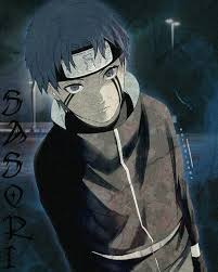 Kageyama Uchiha Anime Naruto Naruto Art Naruto Fan Art