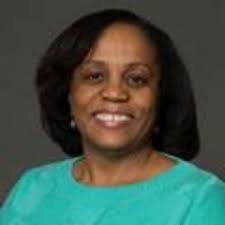 Dr. Yvonne Smikle, MD