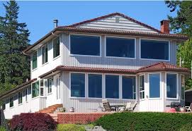 Renewal by andersen fibrex windows in folsom ca near wellfleet cir, folsom, ca 95630. Melissa Robinson Author At Southgate Glass