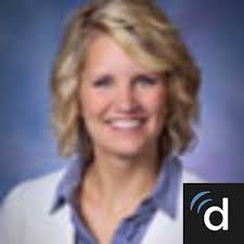 Best Fibromyalgia and chronic pain Doctors in South Dakota