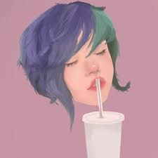 Lorelei Smith (Xomuh)