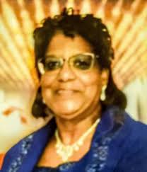 Great event in Yemassee this Saturday, November 23