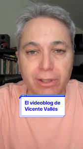 Vicente Del Valle Noriega