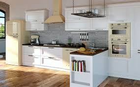 Smeg Fab 50 Retro Kuhlschrank Welter Und Welter Koln