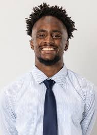 Jacob Burr's Instagram, Twitter & Facebook