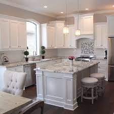 258 Me Gusta 28 Comentarios Event Planning Eventful En Instagram Food Healthy Travel Fit Kitchen Inspirations White Kitchen Design Kitchen Design
