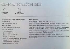 Recettes Moule Rectangle Ma Popote Tup Dans Votre Cuisine Recette Tupperware Recette Recette Tuperware