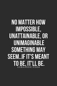 List Of The Top 20 Motivational Quotes Words Quotes Best Motivational Quotes Inspirational Words