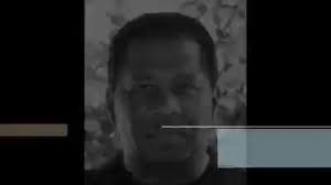 Lee B. Callender Bahamian Pianist, playing his arrangement of "Three Blind  Mice" at Government House, Nassau Bahamas.