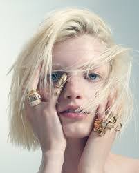 Tracy Brand's Instagram, Twitter & Facebook