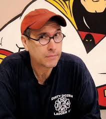 Dawn Ozment's Instagram, Twitter & Facebook