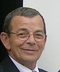 Pierre SARA, 77 ans (METZ, FLIXECOURT)