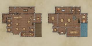 A catalog for user created maps and links to maps by other artists suitable for use in any d&d campaign, adventure, or encounter. Baldur S Gate Descent Into Avernus Free Maps Eventyr Games