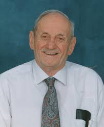 Obituary information for Herbert Barton Bailey, Jr.