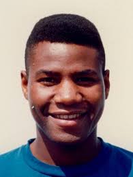 Canada's National Soccer Teams: Players from British Columbia