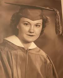 Naomi Marie Sweet Obituary May 25, 2024