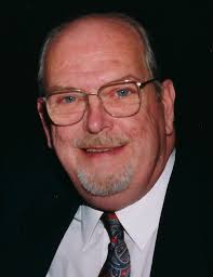 Obituary information for Edwin William Meyer Jr.