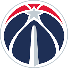 Washington Wizards Logo