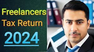 How to add business in FBR || FBR business registration || How to delete  Business