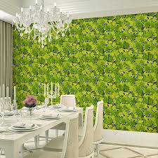 All wallpaper at graham & brown is of the highest quality finish, meaning it's not only our unique designs that we're proud of, but the fantastic durability and ease of hanging and application with our innovative paste the wall technology. Beautiful Natural Views Wall Paper Design Interior Home Decor 3d Wallpaper China Wallpaper 3d Wallpaper Made In China Com