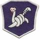 Co. L. 158th Infantry Regimental Combat Team “Lest event image