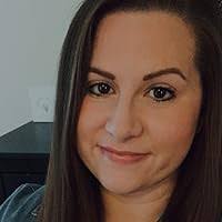 Off Court Fix by Cathryn Carter