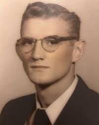 Earl Brewer Wall, Jr. Obituary June 26, 2025