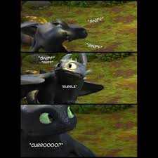 Obraz Moze Zawierac Na Zewnatrz Tekst I Przyroda How Train Your Dragon How To Train Your Dragon Book Dragon