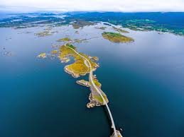 Book your hotel in kristiansand online. Schiffstunnel E Schiff Schwimmende Tunnel Havila Kystruten Norwegen