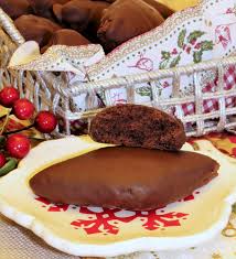 Biscotti Ricette Semplici Pagina 7 Di 11 Quella Lucina Nella Cucina