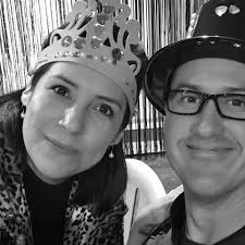 Matilda Rodriguez Gurrola (@matilda.gurrola) • Facebook, Connect with  friends