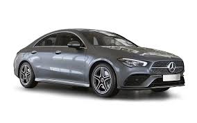 Image result for Steel Grey 2016 CLA