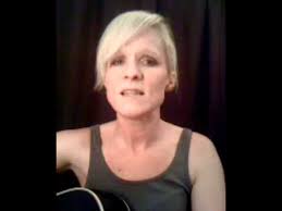 Emily Branton Videos