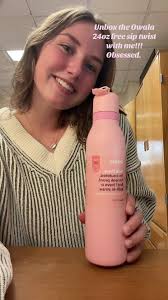 #newowalaambassador @owala