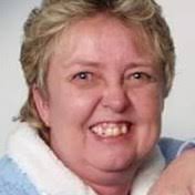 Callow Family Obituaries