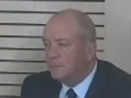 A Daryl by any other name