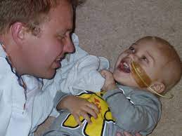 See a gp if you have any of the symptoms of bowel cancer for 3 weeks or more. Read Sebastian S Story Bowel Cancer Children With Cancer Uk