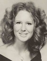 Bryan Adams Class of 1973