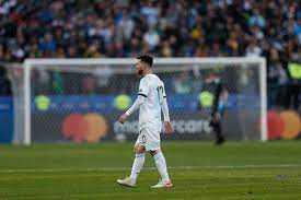 Últimas noticias, fotos, y videos de selección argentina las encuentras en trome.pe. Izhbpqznha5hzm