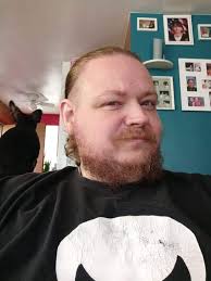 Steven Slaton : r/1000lbsisters