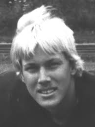 Northwood hall of fame to induct six new members