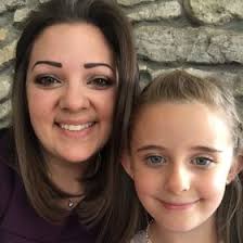 Michelle Giles (michellegiles4) — Perfil