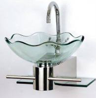 Choose and buy from our wide range of bathroom cabinets and vanity units. Sell Small Wash Basin Tempered Glass Wash Basin Bathroom Glass Basin By Hangzhou Tita Group Limited China