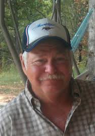 Obituary information for Larry W. Craft Sr.
