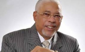 Los desechos de los oportunistas