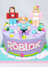 Marilyn Birthday 9 Roblox Birthday Cake Birthday Cake Girls Cute Birthday Cakes