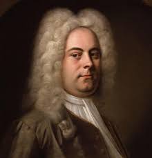 RSNO Season 24:25: Messiah (2 Jan 2025) by Royal Scottish National  Orchestra