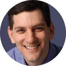 Navigating the Challenge of Dwell Time in E-commerce Logistics