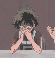 Tons of awesome anime profile picture wallpapers to download for free. Pinterest ê«eaven Cartoon Profile Pics Aesthetic Anime Anime Funny