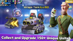 That's because the people who love them. Top War Battle Game V1 221 0 Mod Apk Download Unlimited Money For Android